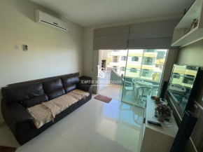 A15 - APARTAMENTO 2 DORMITÓRIOS NO CENTRO DE BOMBINHAS ALUGUEL DE TEMPORADA